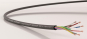 LAPP UNITRONIC SENSOR        7038882/500 
