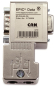 LAPP ED-CAN-90-PG           ED-CAN-90-PG 