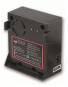 SUH AccuLux Ladestation für EX     46134 