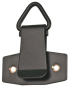 SUH AccuLux Gürtelhalterung        46105 