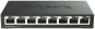 DLINK 8-Port Gigabit Ethernet  DGS-108/E 