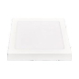 Nobile LED Panel Aufbau 220 Q 1561611311 