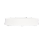 Nobile LED Panel Aufbau 170 R 1561281011 