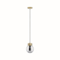 Paulmann Neordic Linja Pendell     79743 