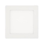Nobile LED Panel Aufbau 180 Q 1561241012 