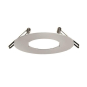 Brumberg Reduzierring, chrom    81206020 