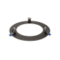 Brumberg Reduzierring, D = 300  81027180 