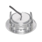 Nobile Downlight A 5068 T     1856860213 
