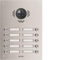 ELCOM Türstation ESTA V-BTC     TVG-10/2 