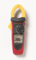 Beha ACDC-52NAV 600A AC/DC Echteffektiv 