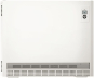 AEG Wärmespeicher Standard-     WSP 3011 