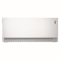 AEG Wärmespeicher Standard-     WSP 7011 