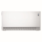 AEG Wärmespeicher Standard-     WSP 6011 