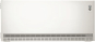 AEG Wärmespeicher Standard-     WSP 7011 