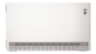 AEG Wärmespeicher Standard-     WSP 5011 