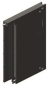 Siemens 6ES74321HF000AB0 SIMATIC S7-400 