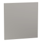 Schneider Alfilter         NSYCUACC006DG 