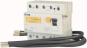 EATON FBHMV-125/4/003-A FI-       170130 