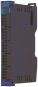 EATON XN-322-1CNT-8DIO Zähler-    178795 