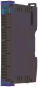 EATON XN-322-8AIO-I analog Ein-   178771 