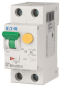 EATON PXK-B6/1N/003-A FI/LS 6A    236945 