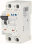EATON FRBDM-B16/1N/003-G/A FI/LS  168266 