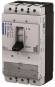 EATON NZMS3-MX220-AVE NZM3 PXR20  191507 