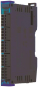 EATON XN-322-8AIO-U2 analog Ein-  178791 