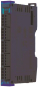 EATON XN-322-18PD-P               178770 