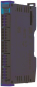 EATON XN-322-10AI-TEKT analog     178792 