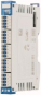 EATON XN-322-18PD-P               178770 