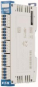 EATON XN-322-8AIO-U2 analog Ein-  178791 