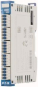 EATON XN-322-20DI-PD digi.        178786 