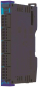 EATON XN-322-8AO-U2 analog        178790 