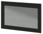 EATON XP-504-10-A10-A01-2B Panel- 199996 