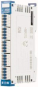 EATON XN-322-20DI-PCNT digi.      178767 