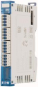 EATON XN-322-8AI-I Analog         179288 