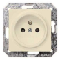 SIEM DELTA i-system, elektroweiß 5UB1348 