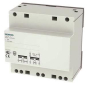 Siemens 4AC37400 Sich.Transformator 40VA 