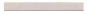 SIEM Leerschilder, flach,  8WH8111-3AA05 