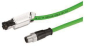 Siemens IE connecting      6XV1871-5TN15 