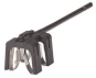 SIEM Schirmung schwarz     8WH9120-0DB08 