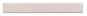 SIEM Leerschilder, flach,  8WH8111-2AA05 