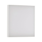 Paulmann WallCeiling Velora LED    79816 