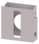 Siemens               3SU1950-0DR80-0AA0 