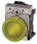 Siemens               3SU1152-6AA30-3AA0 