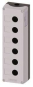 Siemens               3SU1856-0AA00-0AB1 