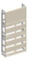 Siemens ALPHA400, SMB      8GK4100-7KK12 