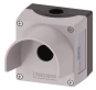 Siemens               3SU1851-0AA00-0AC1 