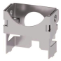 Siemens 3SU19500DM800AA0 Absperr- 